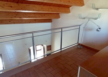 IMG_20240601_093918.jpg - Villa Chiaramonte Gulfi - foto 30