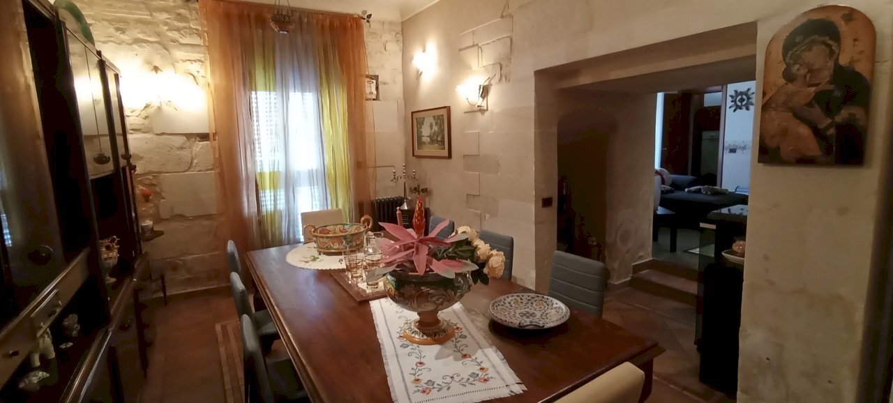 IMG_20240527_120607.jpg - Villa Ragusa - foto 3