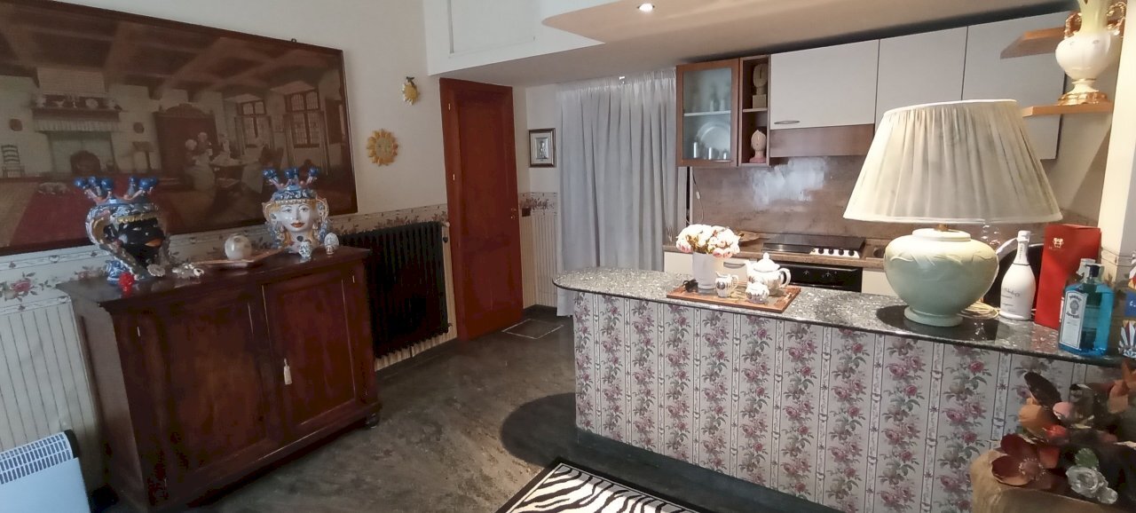 IMG_20240527_120406.jpg - Villa Ragusa - foto 2