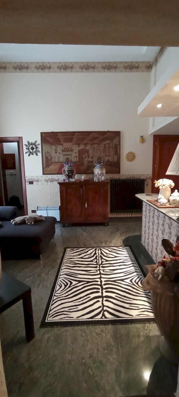 IMG_20240527_120655.jpg - Villa Ragusa - foto 1