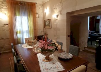 IMG_20240527_120607.jpg - Villa Ragusa - foto 3