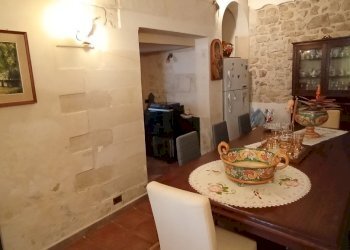 IMG_20240527_120527.jpg - Villa Ragusa - foto 4