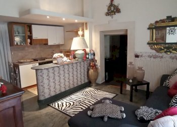 IMG_20240527_120352.jpg - Villa Ragusa - foto 8