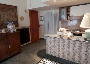 IMG_20240527_120406.jpg - Villa Ragusa - foto 2