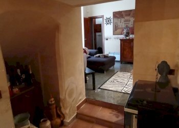 IMG_20240527_120646.jpg - Villa Ragusa - foto 5