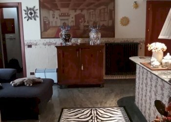 IMG_20240527_120655.jpg - Villa Ragusa - foto 1