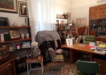 IMG_20240527_120227.jpg - Villa Ragusa - foto 15