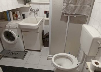 IMG_20240527_120432.jpg - Villa Ragusa - foto 16