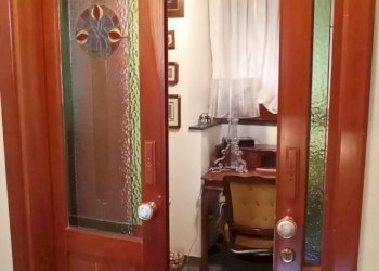 IMG_20240527_115106.jpg - Villa Ragusa - foto 12