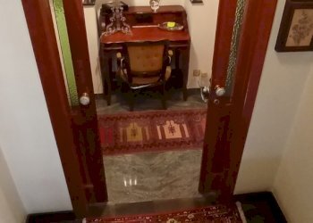 IMG_20240527_120118.jpg - Villa Ragusa - foto 13