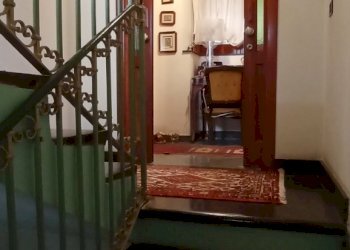 IMG_20240527_120145.jpg - Villa Ragusa - foto 11