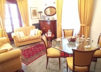 IMG_20240527_114858.jpg - Villa Ragusa - foto 6