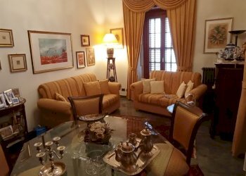 IMG_20240527_114911.jpg - Villa Ragusa - foto 7