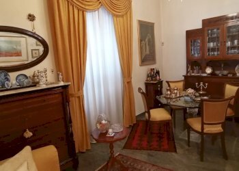 IMG_20240527_114932.jpg - Villa Ragusa - foto 9