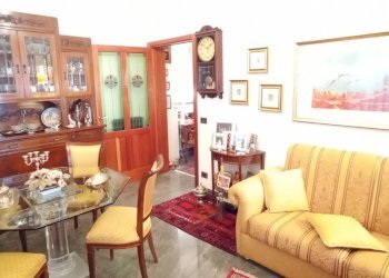 IMG_20240527_115001.jpg - Villa Ragusa - foto 10