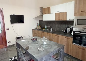 IMG_20240527_114749.jpg - Villa Ragusa - foto 14