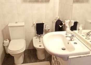 IMG_20240527_114809.jpg - Villa Ragusa - foto 17