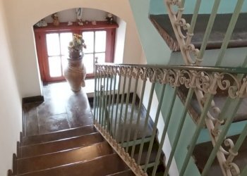 IMG_20240527_120051.jpg - Villa Ragusa - foto 18