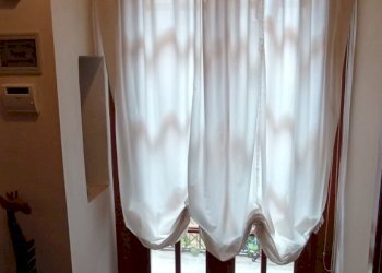 IMG_20240527_115129.jpg - Villa Ragusa - foto 24