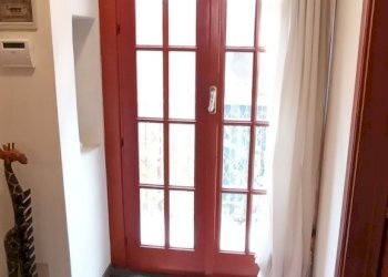 IMG_20240527_115203.jpg - Villa Ragusa - foto 25