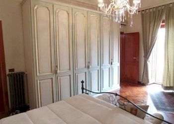 IMG_20240527_115525.jpg - Villa Ragusa - foto 20