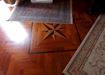 IMG_20240527_115539.jpg - Villa Ragusa - foto 22