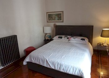 IMG_20240527_115323.jpg - Villa Ragusa - foto 21