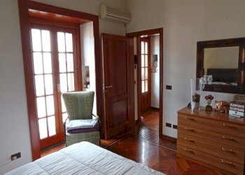 IMG_20240527_115348.jpg - Villa Ragusa - foto 23