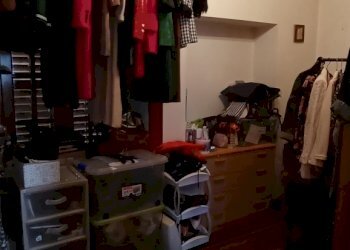 IMG_20240527_115405.jpg - Villa Ragusa - foto 26