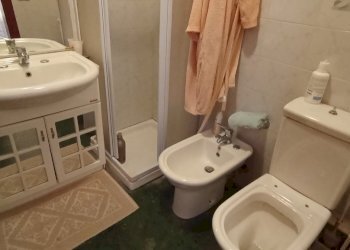 IMG_20240527_115603.jpg - Villa Ragusa - foto 27