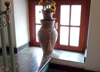 IMG_20240527_120110.jpg - Villa Ragusa - foto 28