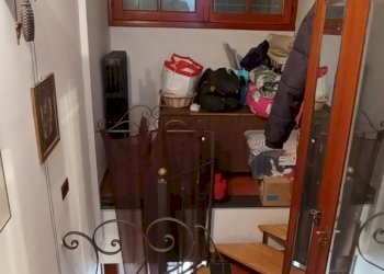 IMG_20240527_115959.jpg - Villa Ragusa - foto 29