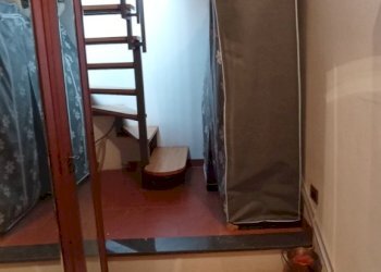 IMG_20240527_120011.jpg - Villa Ragusa - foto 30