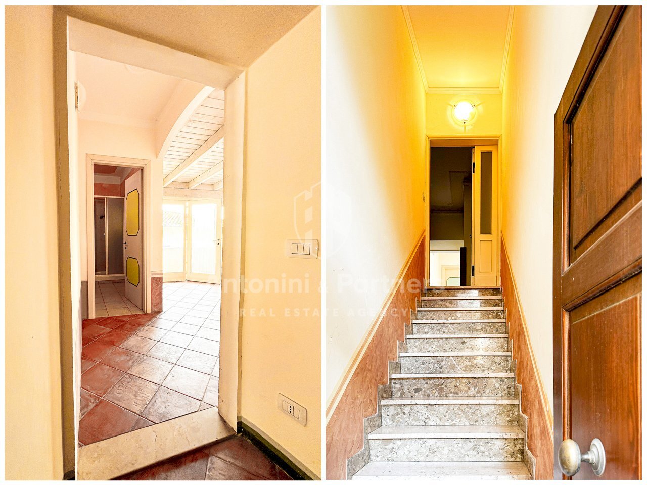 appartamento i colombi todi umbria 20.jpg - Appartamento Vocabolo Santi Deu, Todi - foto 3