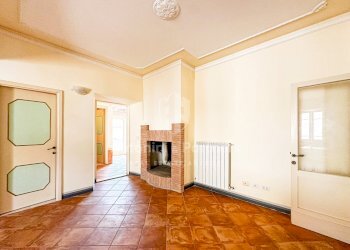 appartamento i colombi todi umbria.jpg - Appartamento Vocabolo Santi Deu, Todi - foto 1