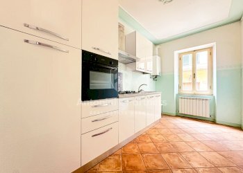 appartamento i colombi todi umbria 2.jpg - Appartamento Vocabolo Santi Deu, Todi - foto 2