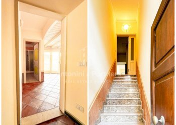 appartamento i colombi todi umbria 20.jpg - Appartamento Vocabolo Santi Deu, Todi - foto 3