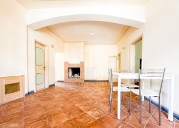 appartamento i colombi todi umbria 6.jpg - Appartamento Vocabolo Santi Deu, Todi - foto 4