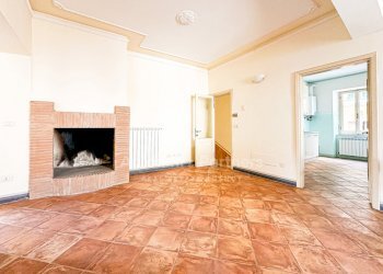 appartamento i colombi todi umbria 8.jpg - Appartamento Vocabolo Santi Deu, Todi - foto 6