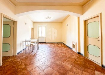 appartamento i colombi todi umbria 7.jpg - Appartamento Vocabolo Santi Deu, Todi - foto 7