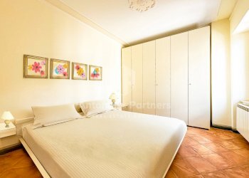 appartamento i colombi todi umbria 5.jpg - Appartamento Vocabolo Santi Deu, Todi - foto 8