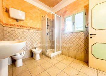 appartamento i colombi todi umbria 4.jpg - Appartamento Vocabolo Santi Deu, Todi - foto 9