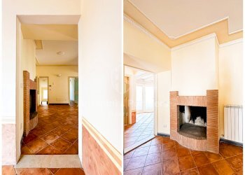 appartamento i colombi todi umbria 19.jpg - Appartamento Vocabolo Santi Deu, Todi - foto 10