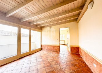 appartamento i colombi todi umbria 9.jpg - Appartamento Vocabolo Santi Deu, Todi - foto 11