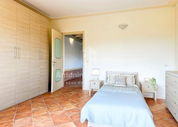 appartamento i colombi todi umbria 11.jpg - Appartamento Vocabolo Santi Deu, Todi - foto 14