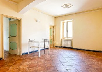 appartamento i colombi todi umbria 13.jpg - Appartamento Vocabolo Santi Deu, Todi - foto 18