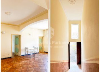 appartamento i colombi todi umbria 22.jpg - Appartamento Vocabolo Santi Deu, Todi - foto 19