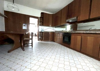 CUCINA.jpeg - Trilocale Via Repubblica 36, Curno - foto 6