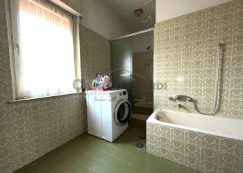 BAGNO 1.jpeg - Trilocale Via Repubblica 36, Curno - foto 12