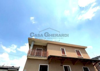 ESTERNO INTERA.jpeg - Trilocale Via Repubblica 36, Curno - foto 16